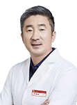 专家