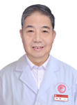 专家