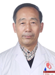 于殿生