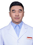 专家