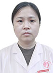 专家