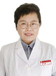 专家