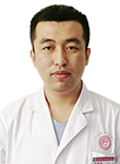 专家