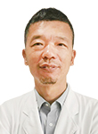 专家